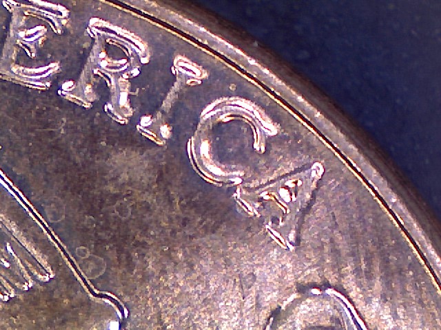 Found-A-Possible-DDO-And-DDR-Penny?-Want-To-Know-Your-Thoughts.